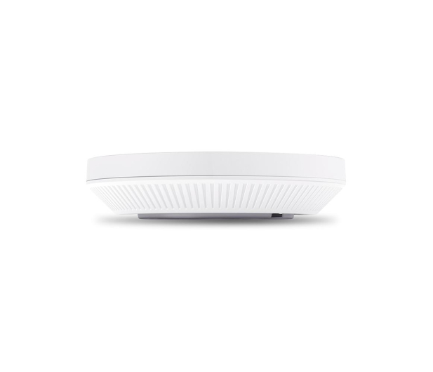 TP-Link EAP650 (802.11a/b/g/n/ac/ax 3000Mb/s) PoE+ - 1051003 - zdjęcie 4